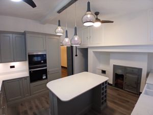 Photo 11- click for photo gallery